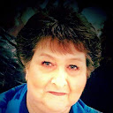 Donna Walden