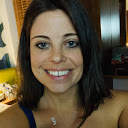 Lauren Cox