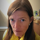 Tracey Pritchett