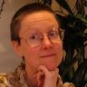 Anne Boynton