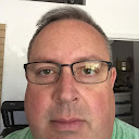 Jeff Giles