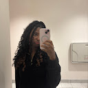 Jaida Harrison