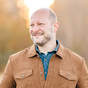 Brian Summers