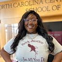 Ja'Neese Jefferson