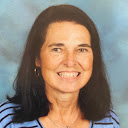 Julie Nagley
