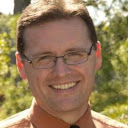 Mark Lambert