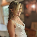 Amanda Akers