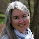 Suzanne Dalton