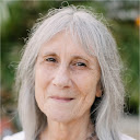 Susan Oshel
