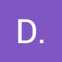 D. S.