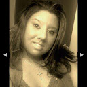Angel Johnson
