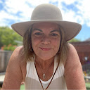Trish McBride
