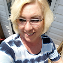 Loretta Sumler
