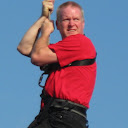 Ed Toomey
