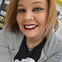 Kristen G (Kristen)