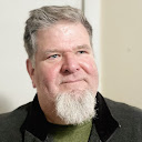 Mark Mangum