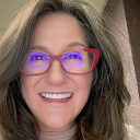 Donna Gallo
