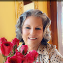 Sharon Orlowski