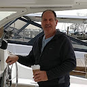Glenn Jaros