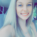 Briana Scheppke