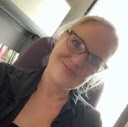 Suzanne Shaut