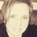 Tonya Greer
