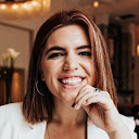 Ana LAntigua