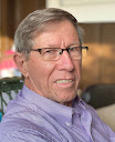 Lonnie Webster