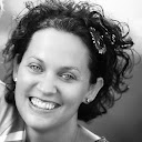 Tracy Bride