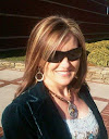Cynthia Sloan