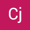 Cj Wise