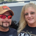 Michelle Boyles