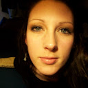Leah Mallow