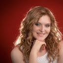 Jade Wagler