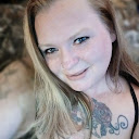 Amanda Miller
