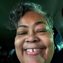 D.Renee Bailey