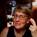 Susan Kidder