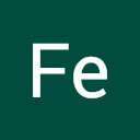 Fe Bar