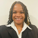 Octavia Thomas