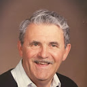 Mike Boschert
