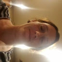 Holly Thibodeaux