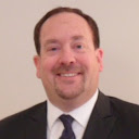 Brian Brinkman