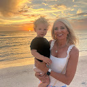 Shellie Bratton