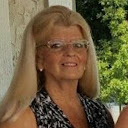 Pamela Richardson