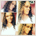Cynthia Williams