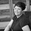 Amy Stepp
