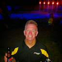 DENNIS CARROLL