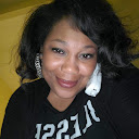Shonnie Annette