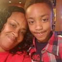 Crevonda Cramer