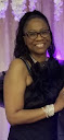 Angela Boyd